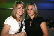 Das Oktoberfest B�sserach -  3. Oktober 2009